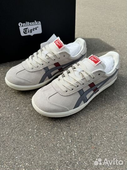 Кроссовки Asics Onitsuka Tiger Tokuten