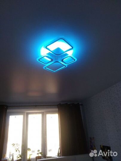 Мелкие услуги на час