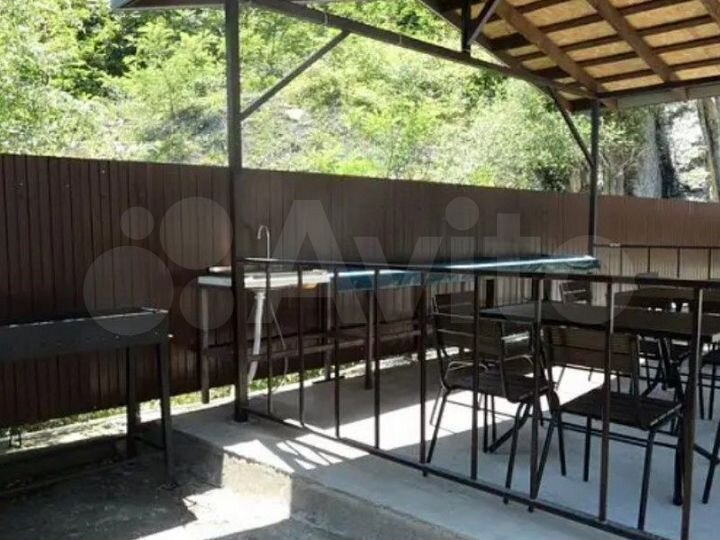 Комната 25 м², 2/3 эт.