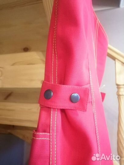 Платье сарафан