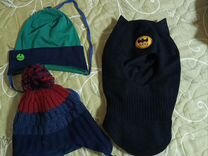 1 мая праздник труда во франции. 1 мая 2016 год. 1 мая 2016 год. 1 мая 2016 год. майские праздники 2016.