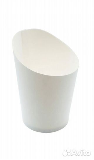 Стаканчики для букетов