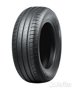 Nankang NA-1 175/65 R14