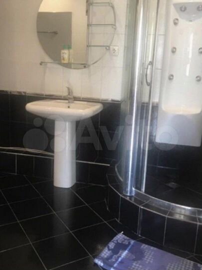 Комната 20,3 м² в 1-к., 1/3 эт.