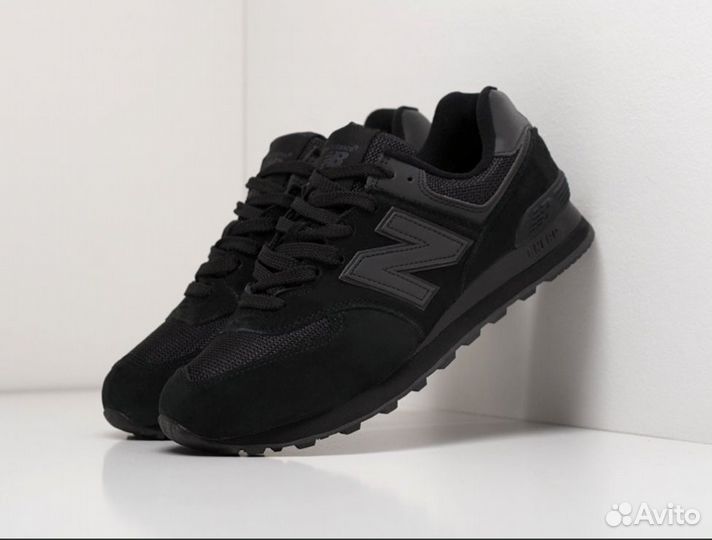 New Balance 574