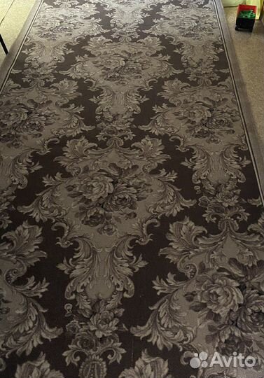 Ковры и паласы бу