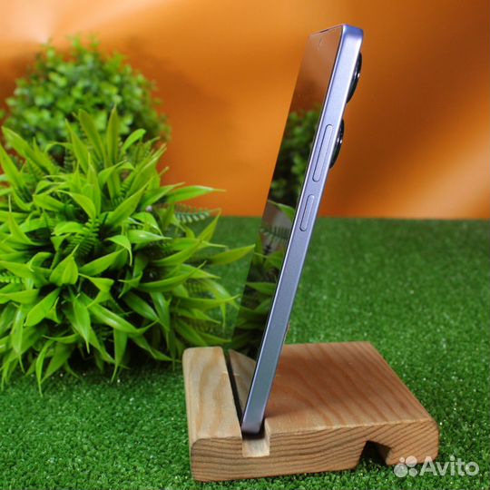 Xiaomi Redmi Note 13 Pro, 12/512 ГБ