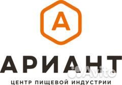 Слесарь-ремонтник