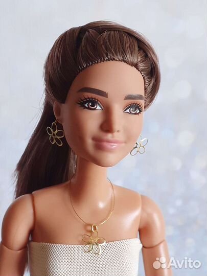 Бижутерия аксессуары для кукол барби