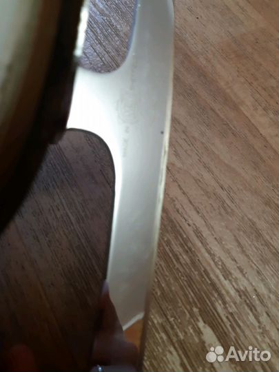 Risport exellance 215