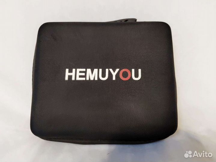 Гравер Hemuyou 180W
