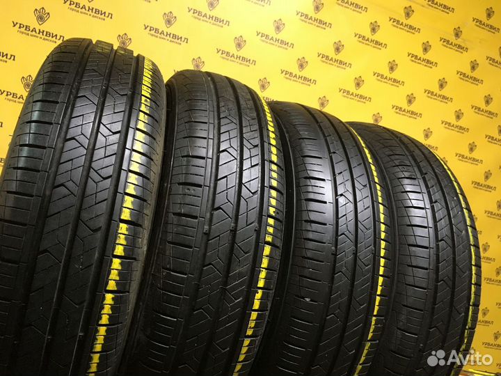 Hankook Kinergy EX H308 155/70 R13 75H