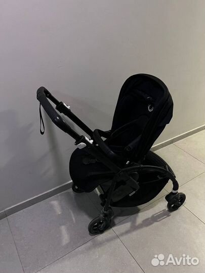 Аксессуары bugaboo