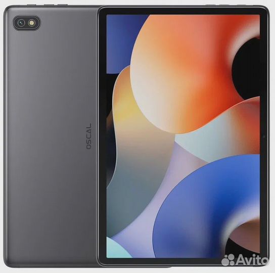 Планшет Oscal pad 10 8/128gb LTE