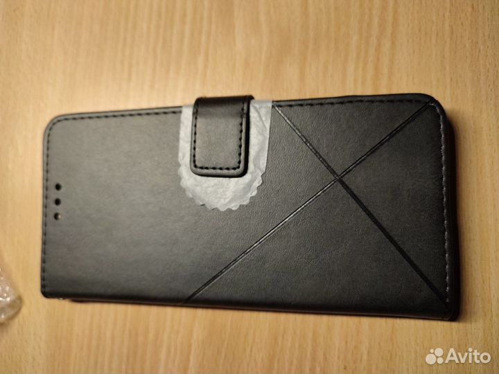 Чехол Redmi note 10 Pro