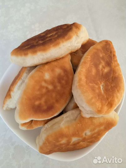 Пирожки, драники,бутерброды