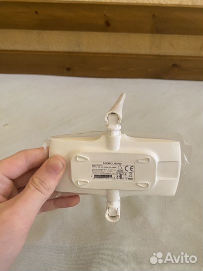 Wifi адаптер для пк