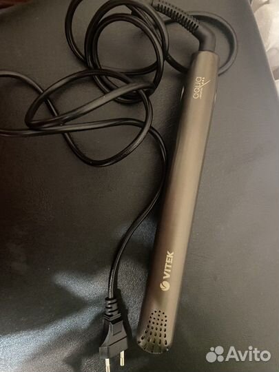 Выпрямитель