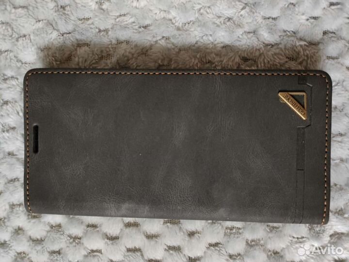 Чехол samsung s21fe