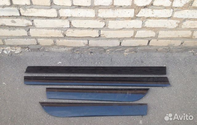 8d0853969b01c. Молдинги дверей а6 с6. Нижние молдинги дверей ауди а6 с5. Молдинг двери audi a6 c5. Молдинги ауди а6 с5.