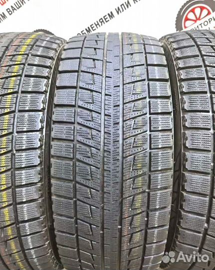 Bridgestone Blizzak Revo2 225/45 R17 91Q