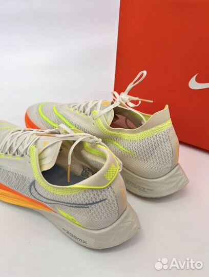 Nike ZoomX Streakfly оригинал