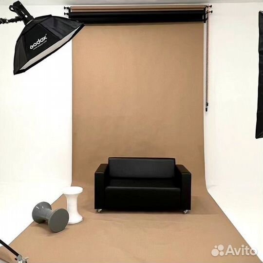 Фотостудия Спб. Аренда фотостудии