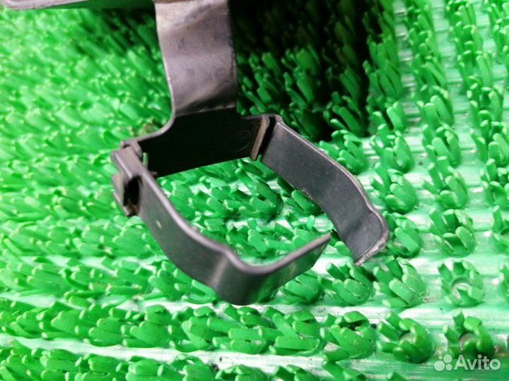 Крышка клеммы аккумулятора Toyota Camry ACV40 2AZ