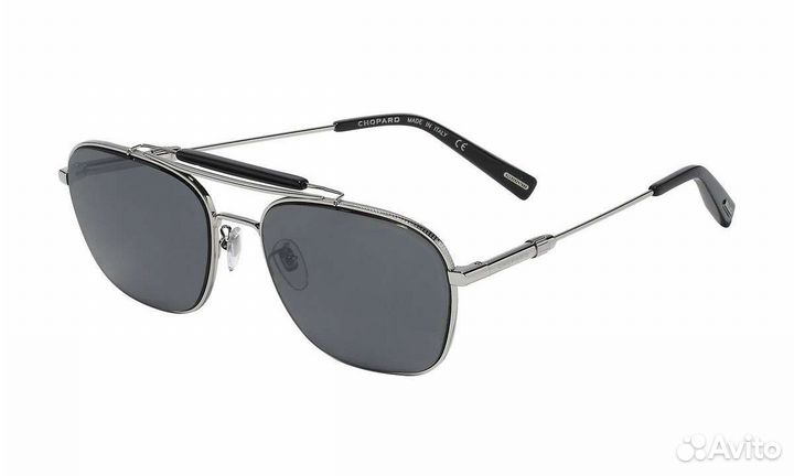 Очки Chopard D58 579P