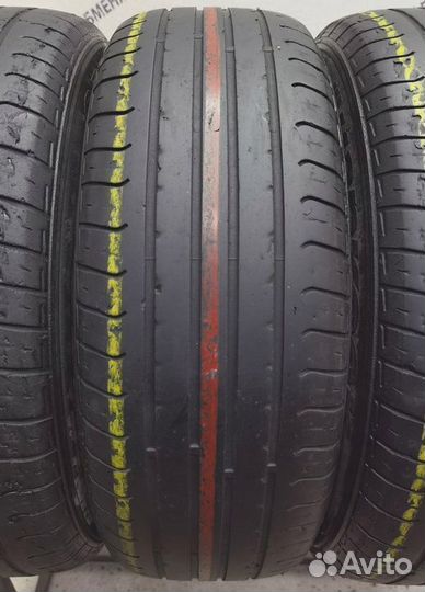 Hankook Optimo K415 195/65 R15 91H