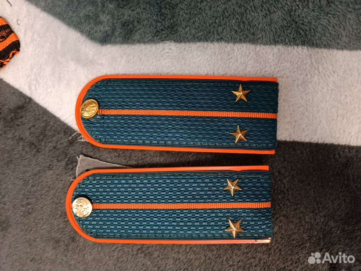 Погоны мчс парадные погоны мчс