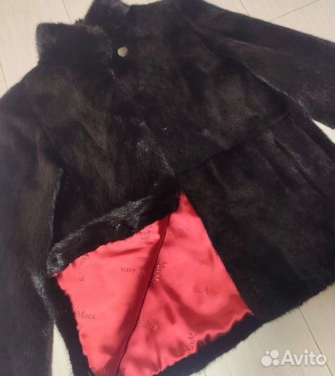 Пошив, ремонт, перекрой кожи, мехов, дубленок