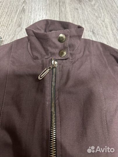 Комбинезон женский 44