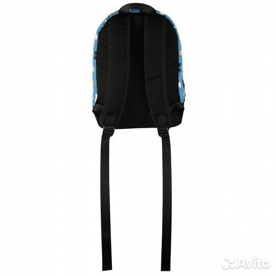 Рюкзак/школьный портфель