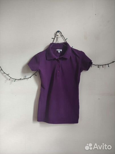 Вещи пакетом