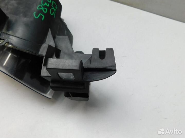 Фара левая Mazda CX-5