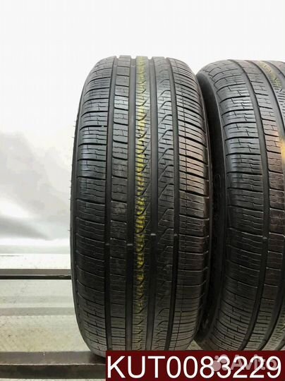 Pirelli Cinturato P7 All Season 225/50 R18 107U