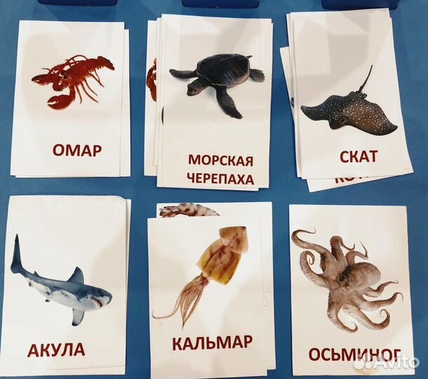 Книга Скорочтение