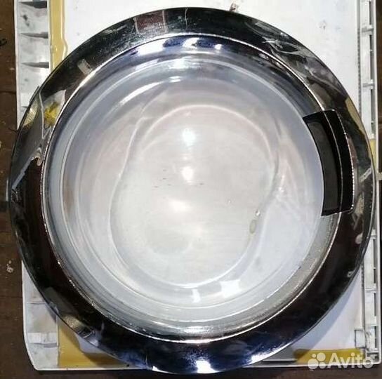 Люк candy с сушкой