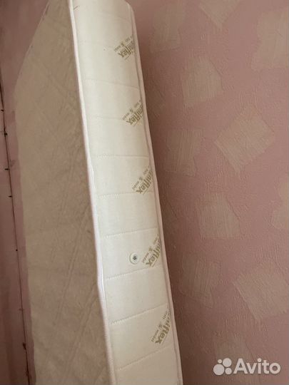 Матрац magniflex 120/60 детский