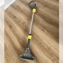 Аренда моющего пылесоса Karcher puzzi 8/1, Одинцово