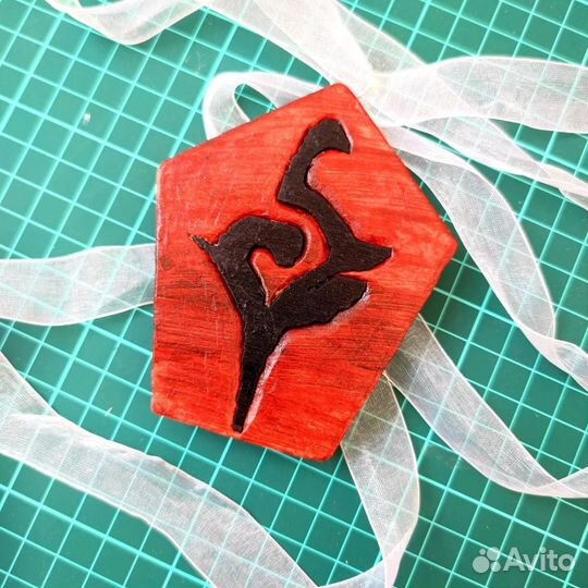 3д печать деталей и лазерная резка