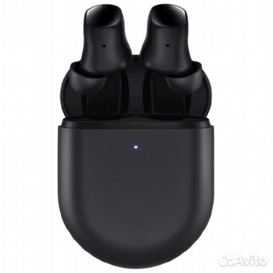 Беспроводные наушники Xiaomi Redmi Airdots 3 Pro