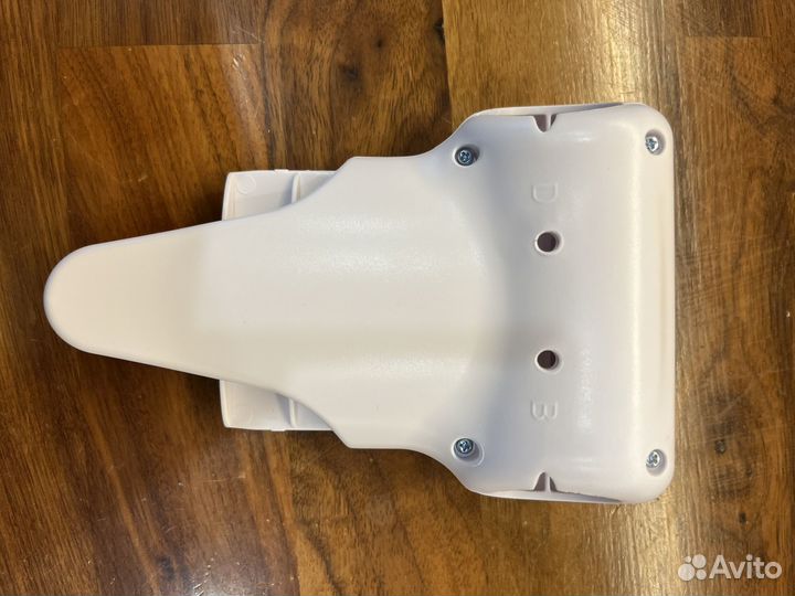 Запасные части для качелей 4moms mamaroo (мамару)