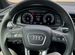 Audi Q7 3.0 AT, 2020, 34 200 км с пробегом, цена 7250000 руб.