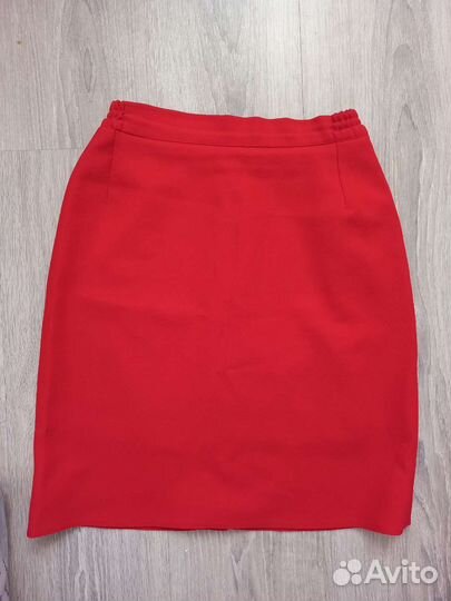 Женские вещи пакетом