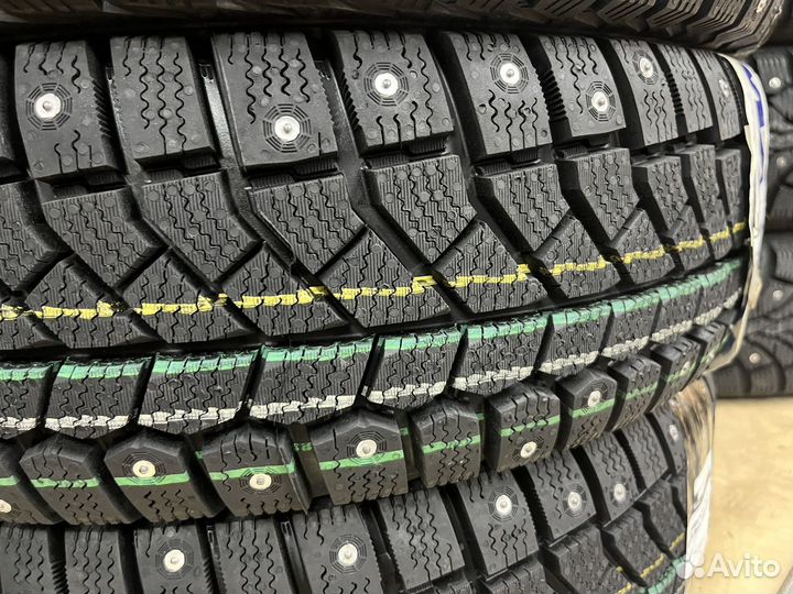 Viatti Brina Nordico V-522 175/70 R14 84T