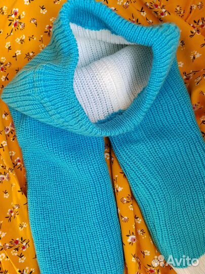 Костюм на мальчика новый