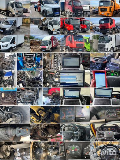 Автоподбор автоэксперт выездная диагностика