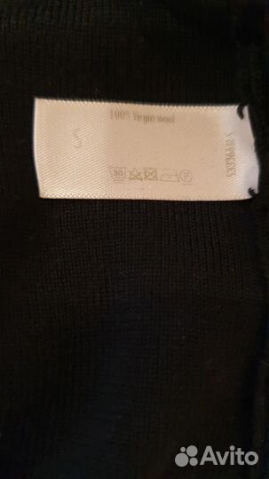 Кардиган Wolford